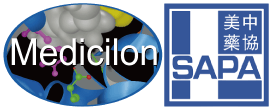 美中医药开发协会(SAPA)和南宫28.png