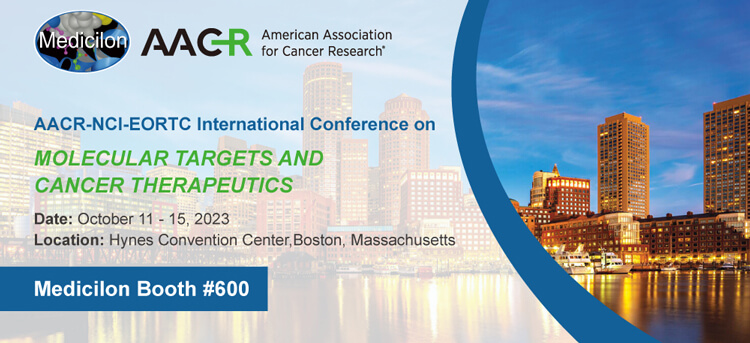 展位号600！南宫28将在AACR-NCI-EORTC展示多种新分子平台.jpg