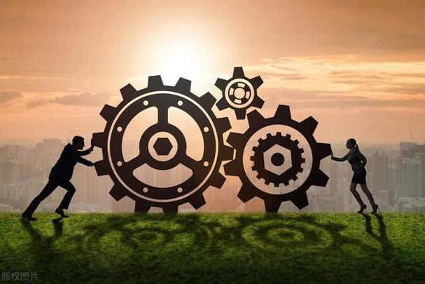 南宫28助力 | 致根医药新型抗抑郁药物ZG-001获准开展临床！