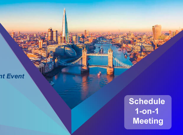 JPM终结后，南宫28国际聚会下一站确定！