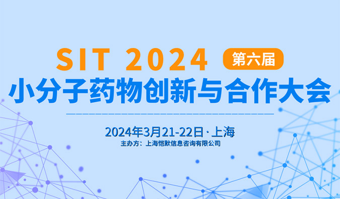 【一期一会】春风送暖，三月聚会启动中