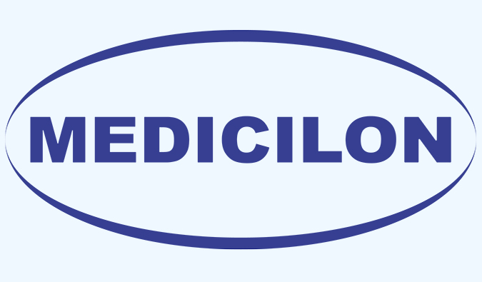 20年焕新不换心 | 南宫28新LOGO宣布