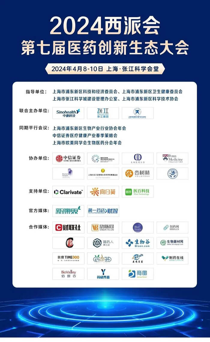 2024西派会第七届医药立异生态大会-1.jpg