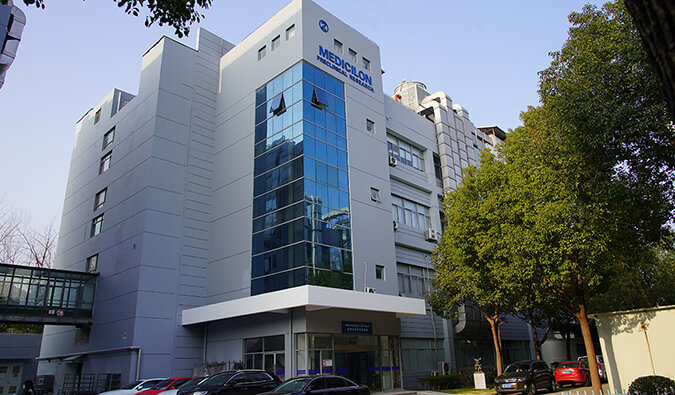 南宫28加速您的新药研发历程