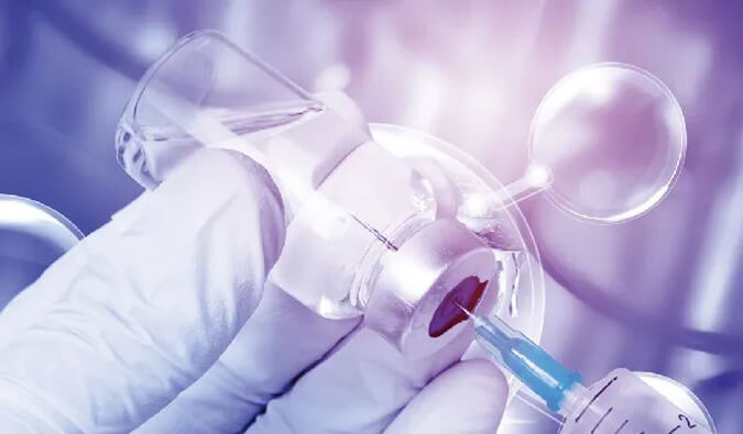 美问必答 | IVRT和IVPT试验可以不做吗？