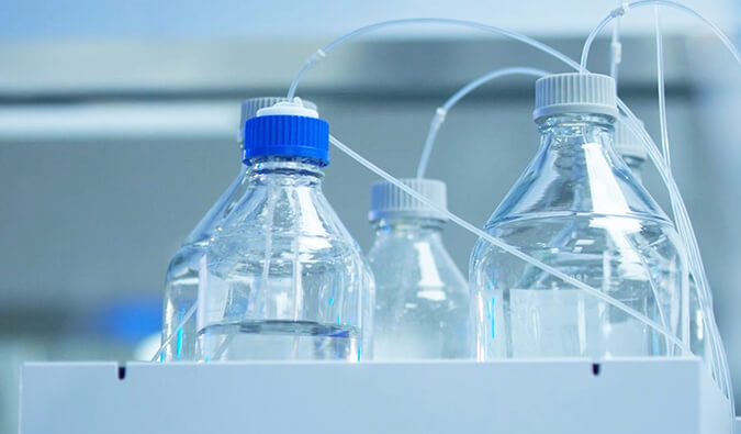 南宫28CMC月报：离子色谱应用、API工艺开发和痕量杂质研究