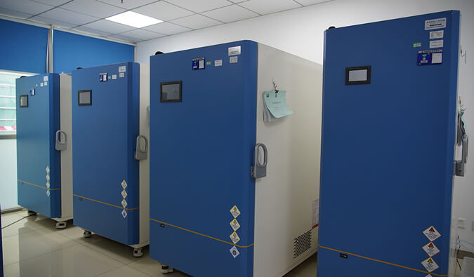 美问必答 | 质料药稳固性试验爆发这些情形，应该怎么办？