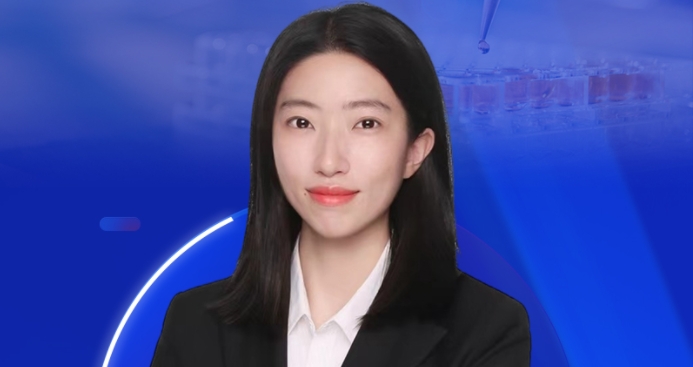 8月14日直播 | 杂质结构判断与剖析，实战案例直击痛点与难点