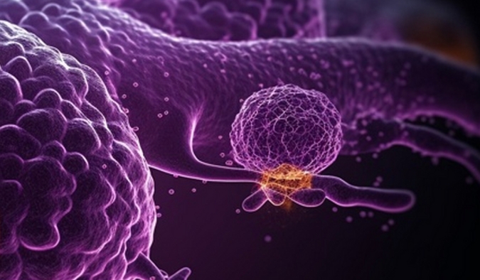 南宫28助力相助同伴江苏亚尧「晚期肿瘤1类新药YY2201片」IND获FDA批准