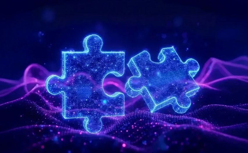 破局全球减重赛道，南宫28助力恒瑞医药HRS-5817高效获批临床