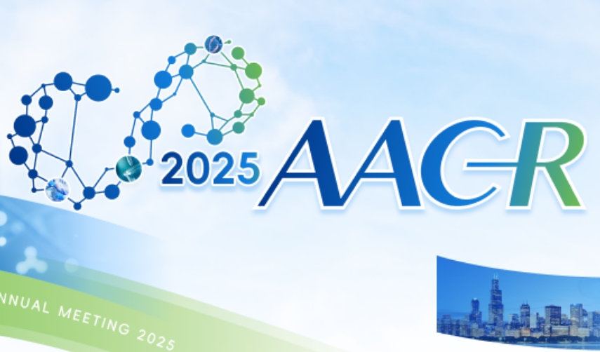 刷新抗癌未来，南宫28将携PDXO模子亮相AACR 2025