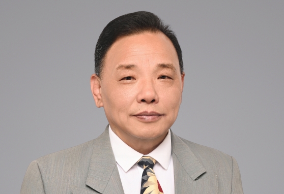 南宫28任命葛建博士为临床前研究事业部执行副总裁