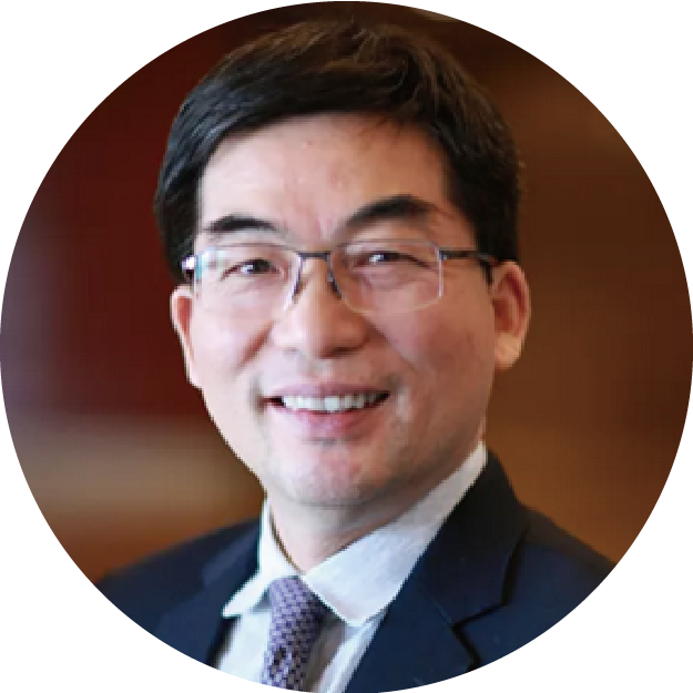 南宫·NG28(China)官方网站-登录入口