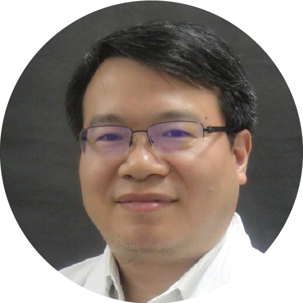 南宫·NG28(China)官方网站-登录入口